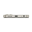 Tecno Spark Go2