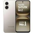 Tecno Spark Go 2