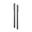 Tecno Spark Go2