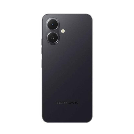 Tecno Spark Go2