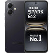 Tecno Spark Go 2