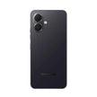 Tecno Spark Go2
