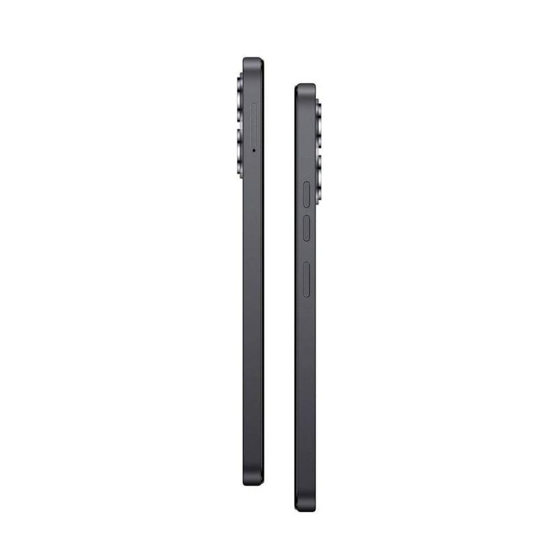Tecno Spark Go2