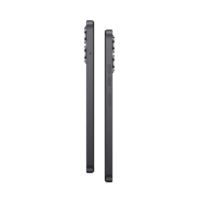 Tecno Spark Go2