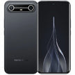 Tenco Spark Slim, 8GB Ram, 256GB - Cool Black