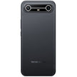 Tenco Spark Slim, 8GB Ram, 256GB - Cool Black