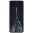 Tenco Spark Slim, 8GB Ram, 256GB - Cool Black