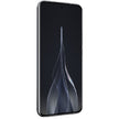 Tenco Spark Slim, 8GB Ram, 256GB - Cool Black