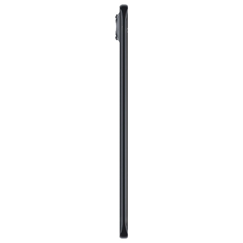 Tenco Spark Slim, 8GB Ram, 256GB - Cool Black