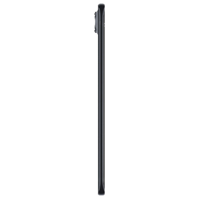 Tenco Spark Slim, 8GB Ram, 256GB - Cool Black