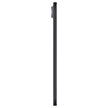 Tenco Spark Slim, 8GB Ram, 256GB - Cool Black