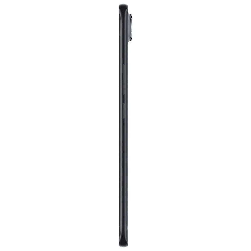 Tenco Spark Slim, 8GB Ram, 256GB - Cool Black