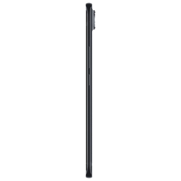 Tenco Spark Slim, 8GB Ram, 256GB - Cool Black