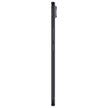 Tenco Spark Slim, 8GB Ram, 256GB - Cool Black