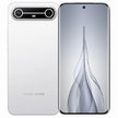 Tenco Spark Slim, 8GB Ram, 256GB - Slim White