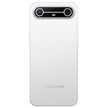 Tenco Spark Slim, 8GB Ram, 256GB - Slim White