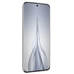 Tenco Spark Slim, 8GB Ram, 256GB - Slim White