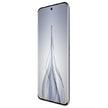 Tenco Spark Slim, 8GB Ram, 256GB - Slim White