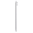 Tenco Spark Slim, 8GB Ram, 256GB - Slim White