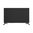 Tornado 32 Inch Frameless Smart TV | HD LED | Built-In Receiver | 32EA6500E