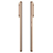 Vivo V60 5G, 12GB Ram, 512GB - Auspicious Gold