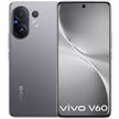 Vivo V60 5G - Grey