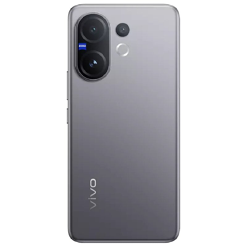 Vivo V60 5G - Grey