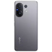 Vivo V60 5G - Grey
