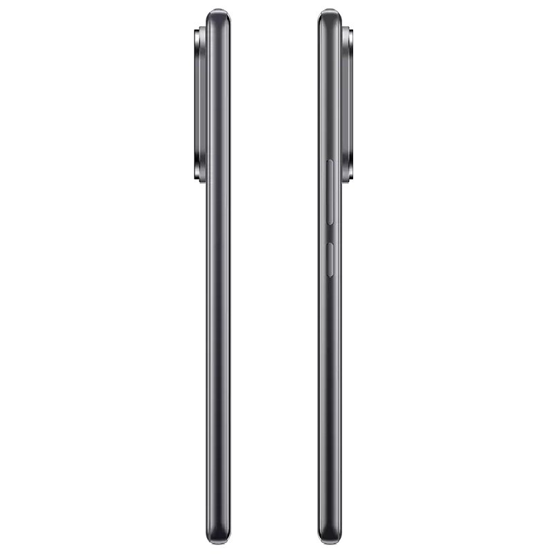 Vivo V60 5G - Grey