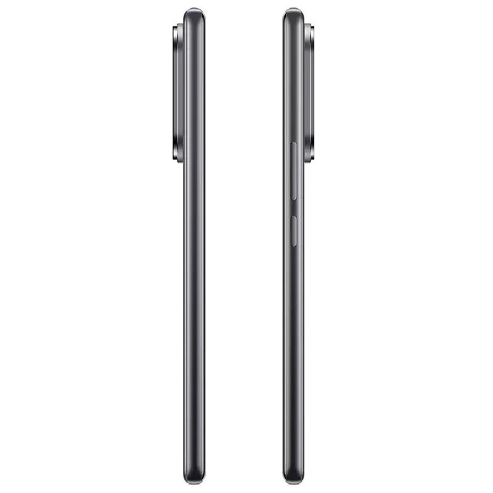 Vivo V60 5G - Grey