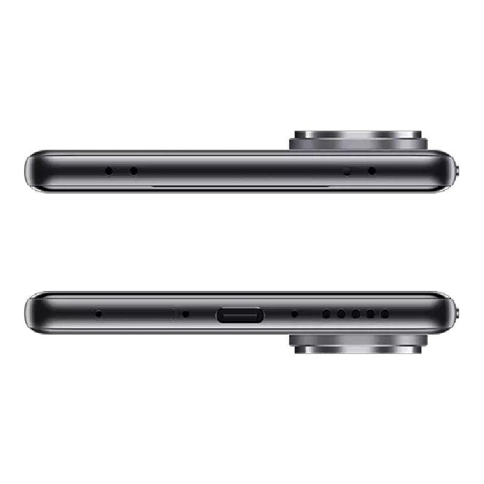 Vivo V60 5G - Grey