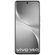 Vivo V60 5G - Mist Grey