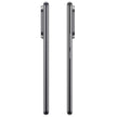 Vivo V60 5G - Mist Grey