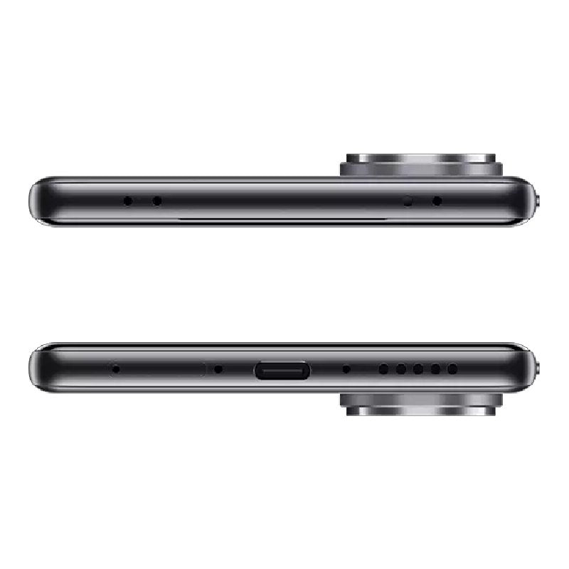 Vivo V60 5G - Mist Grey