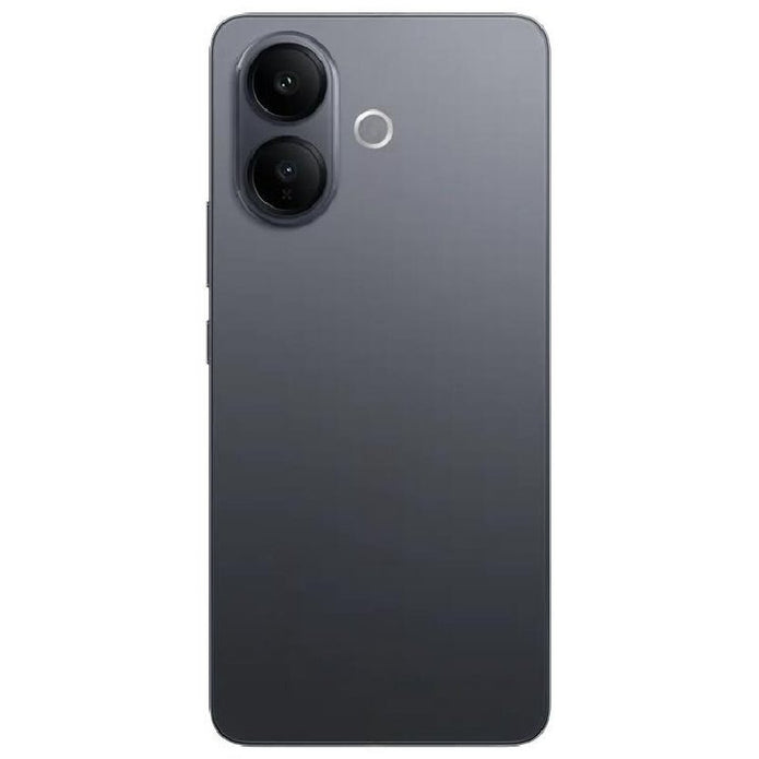 Vivo V60 Lite, 8GB Ram, 256GB - Black