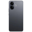 Vivo V60 Lite, 8GB Ram, 256GB - Black