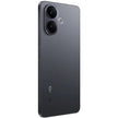 Vivo V60 Lite, 8GB Ram, 256GB - Black