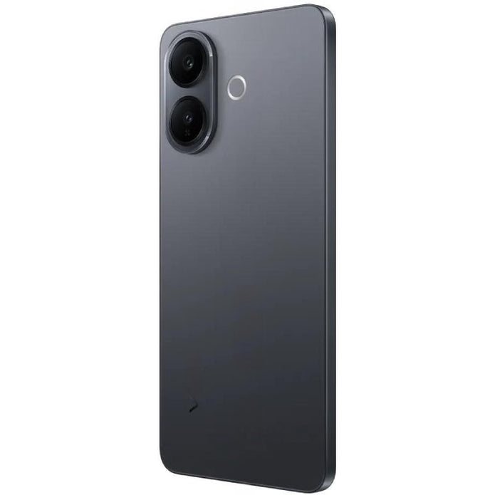 Vivo V60 Lite, 8GB Ram, 256GB - Black