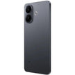 Vivo V60 Lite, 8GB Ram, 256GB - Black