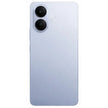 Vivo V60 Lite, 8GB Ram, 256GB - Blue