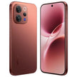 Vivo V70 5G, 12GB Ram,512GB - Brown