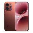 Vivo V70 5G, 12GB Ram, 256GB - Brown