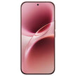 Vivo V70 5G, 12GB Ram,512GB - Brown