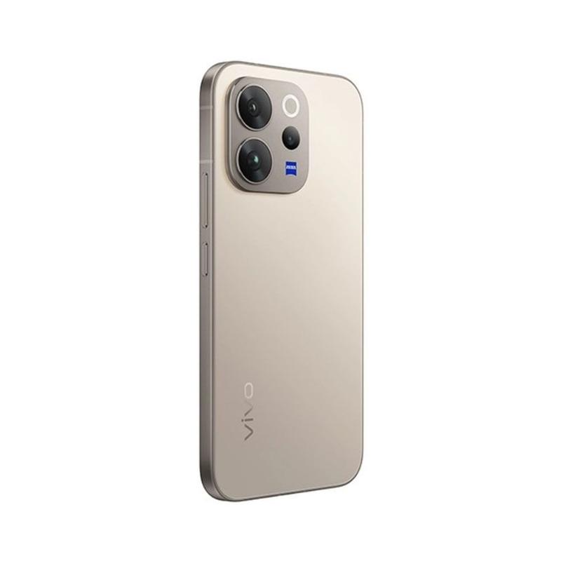 Vivo V70 5G, 12GB Ram, 512GB