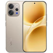 Vivo V70 5G, 12GB Ram, 512GB