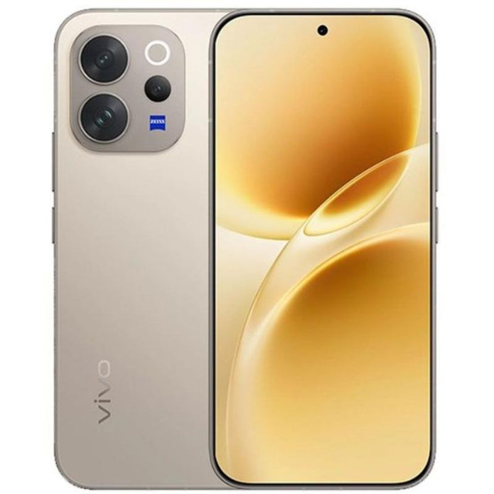 Vivo V70 5G