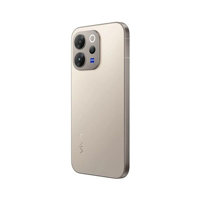 Vivo V70 5G, 12GB Ram, 256GB