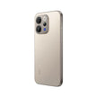 Vivo V70 5G, 12GB Ram, 256GB