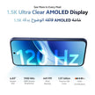  Vivo Mobile 200MP 7000mAh V70 FE 5G