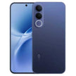  Vivo Mobile 200MP 7000mAh V70 FE 5G
